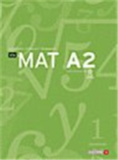 Mat A2 - stx_1