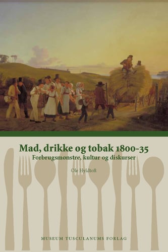 Mad, drikke og tobak 1800-35_1