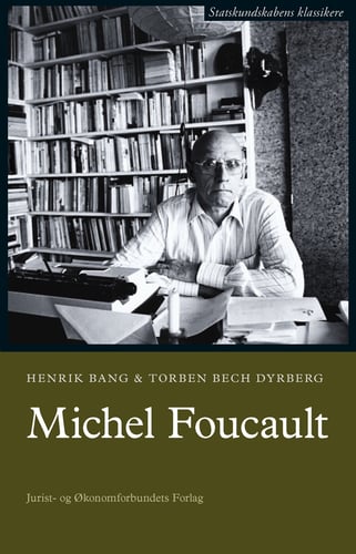 Michel Foucault_1