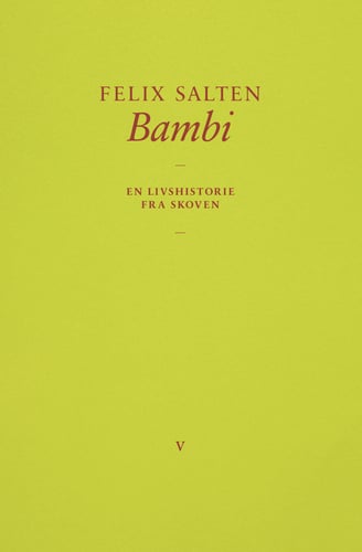 Bambi_0