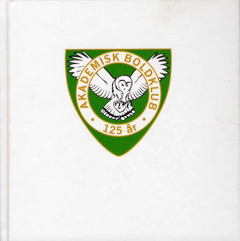 AB 125 years - 1889-2014_1