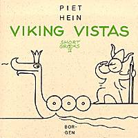 Viking vistas - Short Grooks II - picture