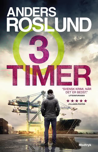 Tre timer_1