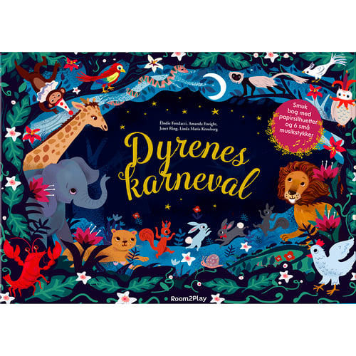 Dyrenes Karneval_1