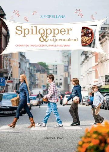 Spilopper & stjerneskud_1