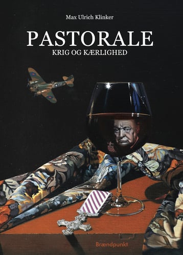 Pastorale_1