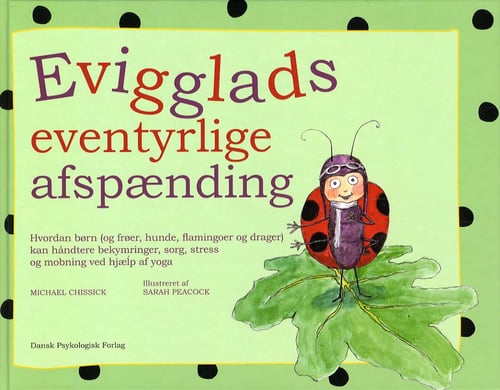Evigglads eventyrlige afspænding_1