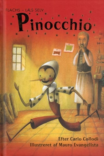 Læs selv: Pinocchio_1