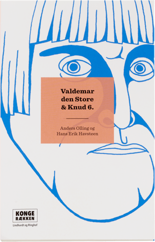 Valdemar den Store og Knud 6._0