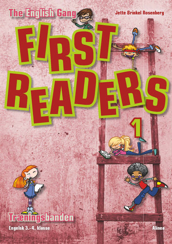 First Readers 1_1