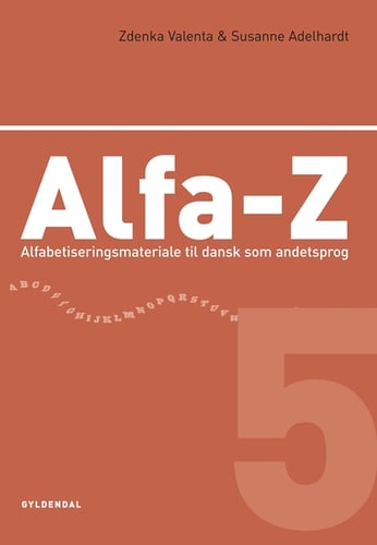 Alfa-Z 5_1