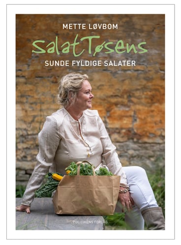 Salattøsens sunde fyldige salater_1