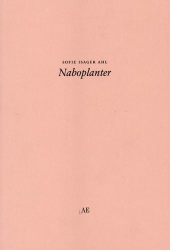 Naboplanter_1
