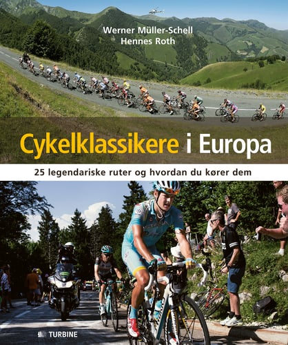 Cykelklassikere i Europa_1
