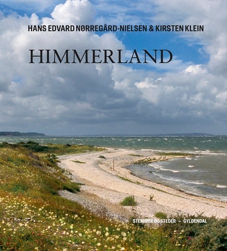 Himmerland_1