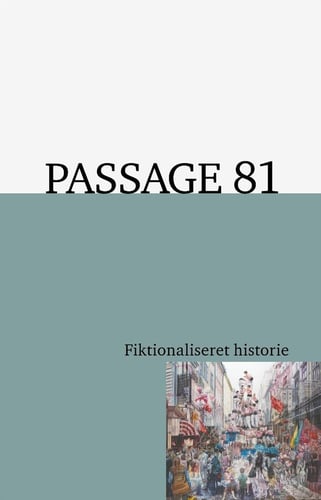 Passage 81_1