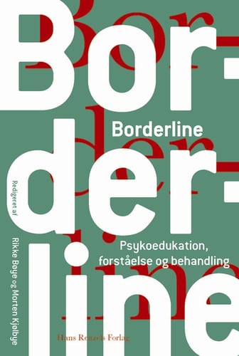 Borderline_1
