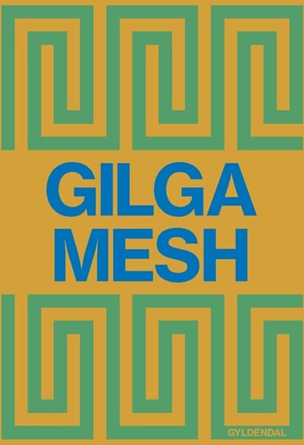 Gilgamesh_1