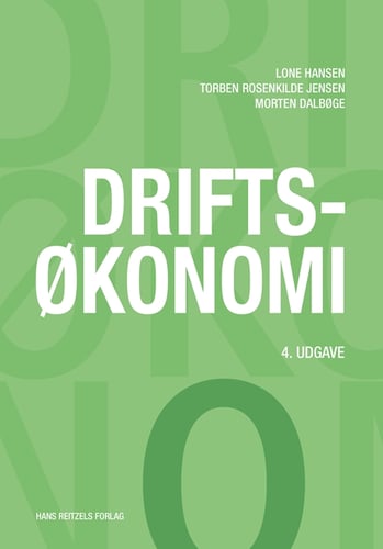 Driftsøkonomi_1