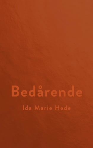 Bedårende_1