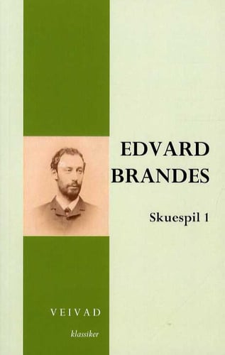 Edvard Brandes skuespil 1_1
