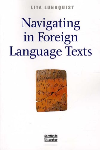 Navigating in foreign language texts_1