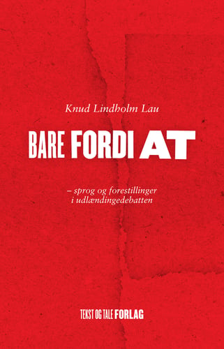 Bare fordi at_1