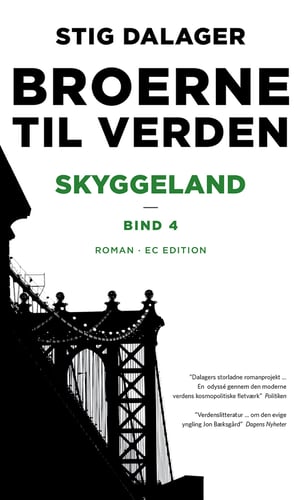 Skyggeland_1