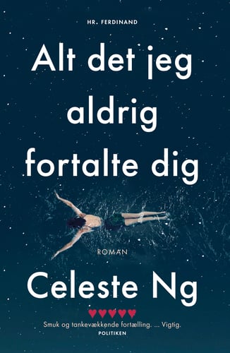 Alt det jeg aldrig fortalte dig_1