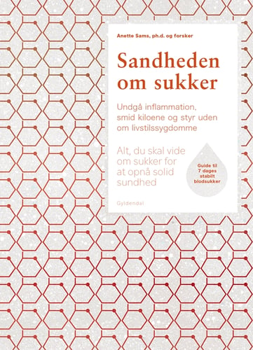 Sandheden om sukker_1