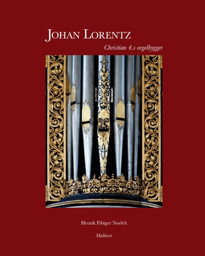 Johan Lorentz_1