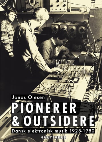 Pionerer & outsidere_0