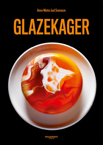 Glazekager - picture