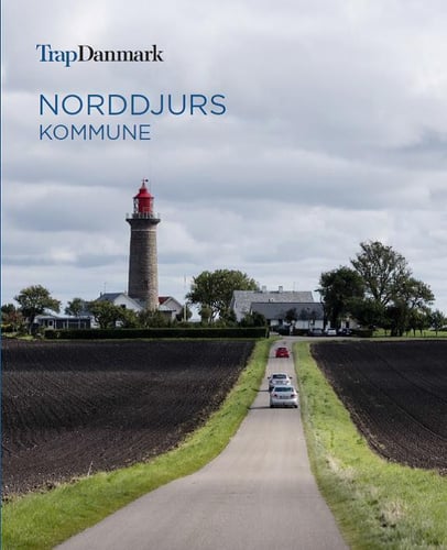 Trap Danmark: Norddjurs Kommune_1