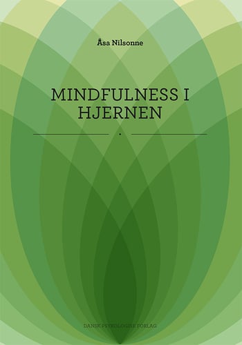 Mindfulness i hjernen_1