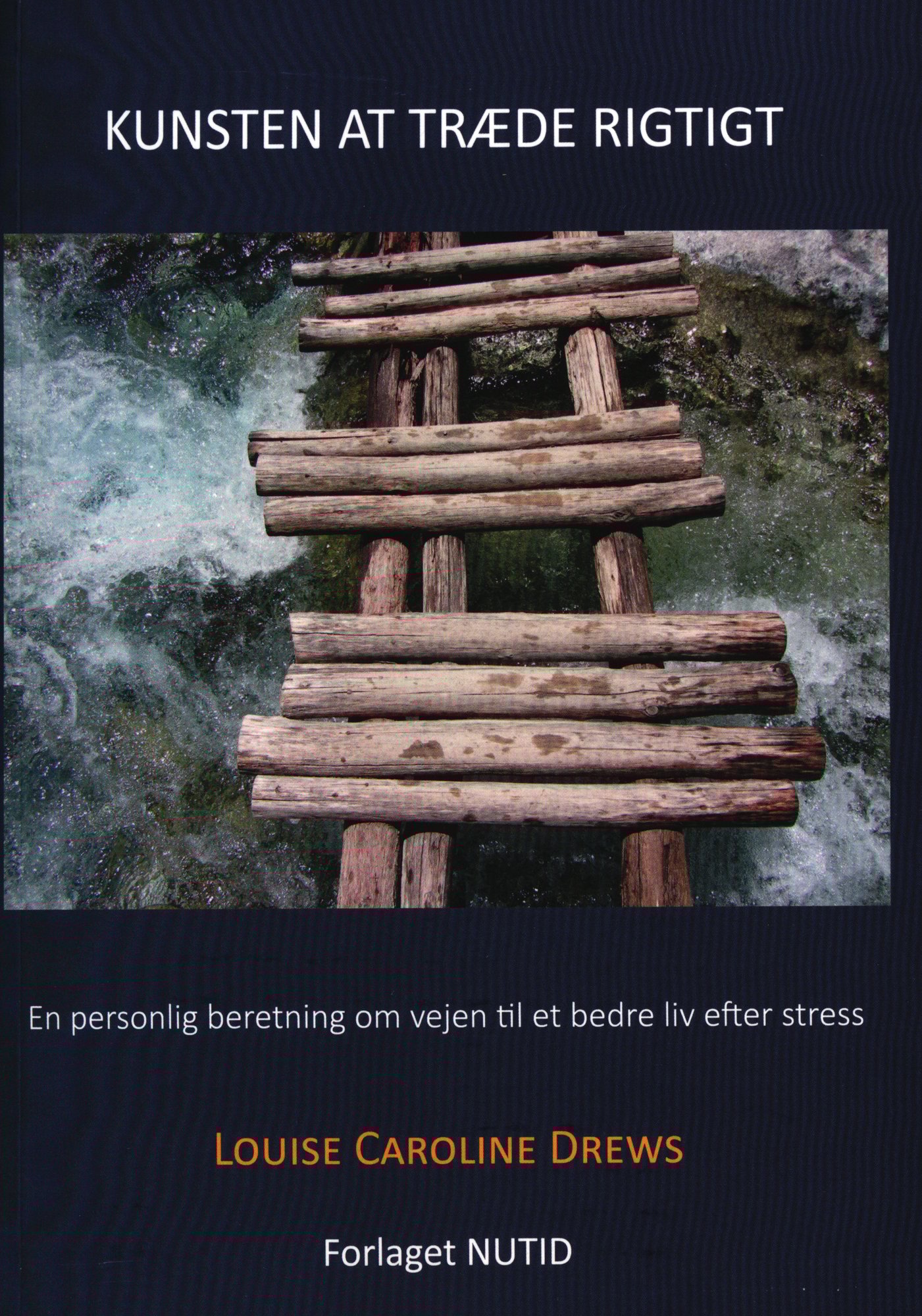 The art of proper footing_1