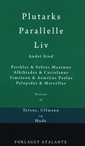 Plutarks Parallelle Liv 2_1