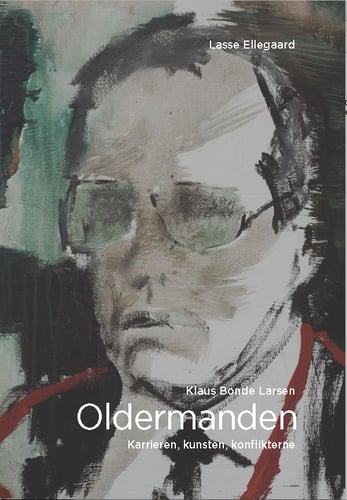 Oldermanden - Klaus Bonde Larsen_1