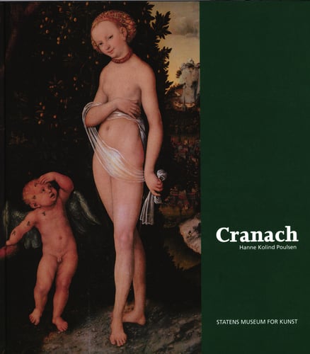 Cranach - picture