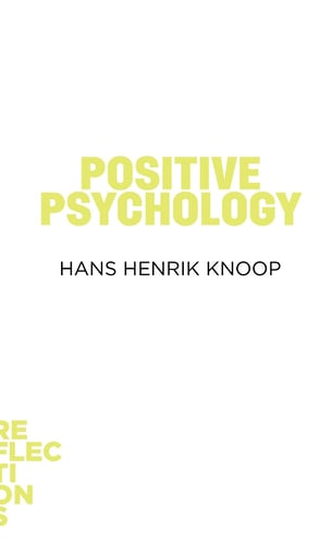 Positive Psychology_1