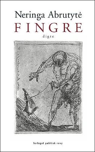 Fingre - picture