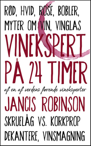 Vinekspert på 24 timer_1