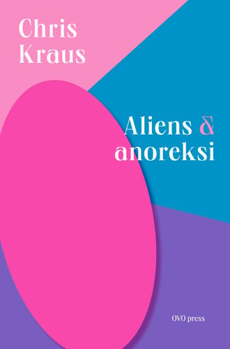 Aliens og anoreksi_1