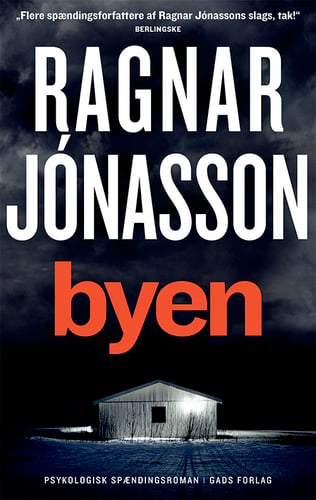 Byen