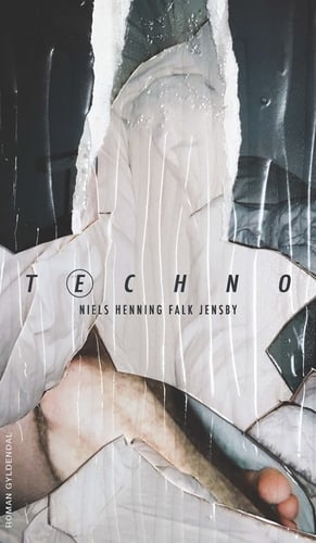 Techno_1