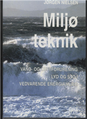 Miljøteknik_1