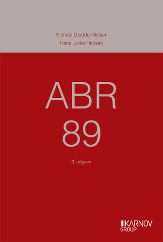 ABR 89_1