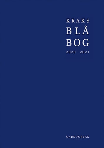 Kraks Blå Bog 2020-2021_1