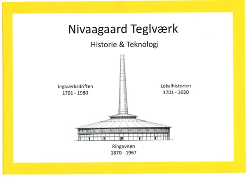 Nivaagaard Teglværk_1
