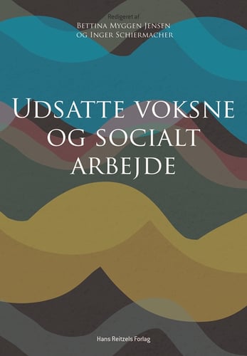 Udsatte voksne og socialt arbejde_1